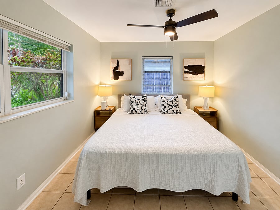 Furnished Finder property 925144_1 photo 9