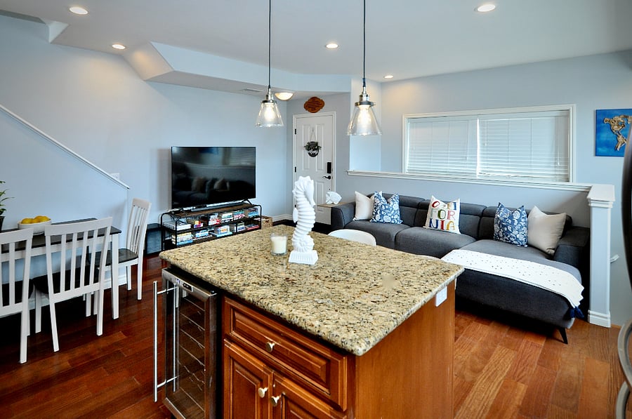 Furnished Finder property 925156_1 photo 4