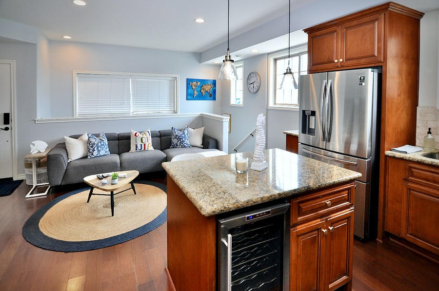 Furnished Finder property 925156_1 photo 5