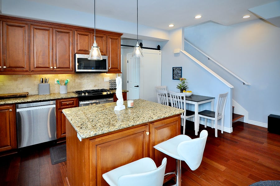 Furnished Finder property 925156_1 photo 7