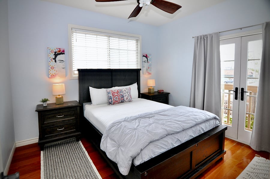 Furnished Finder property 925156_1 photo 8