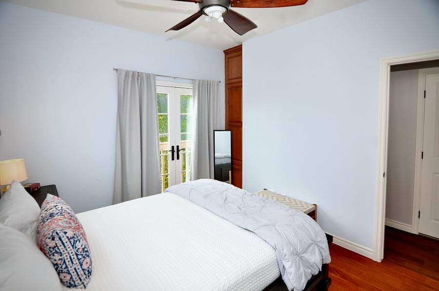Furnished Finder property 925156_1 photo 9