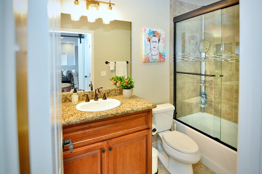 Furnished Finder property 925156_1 photo 10