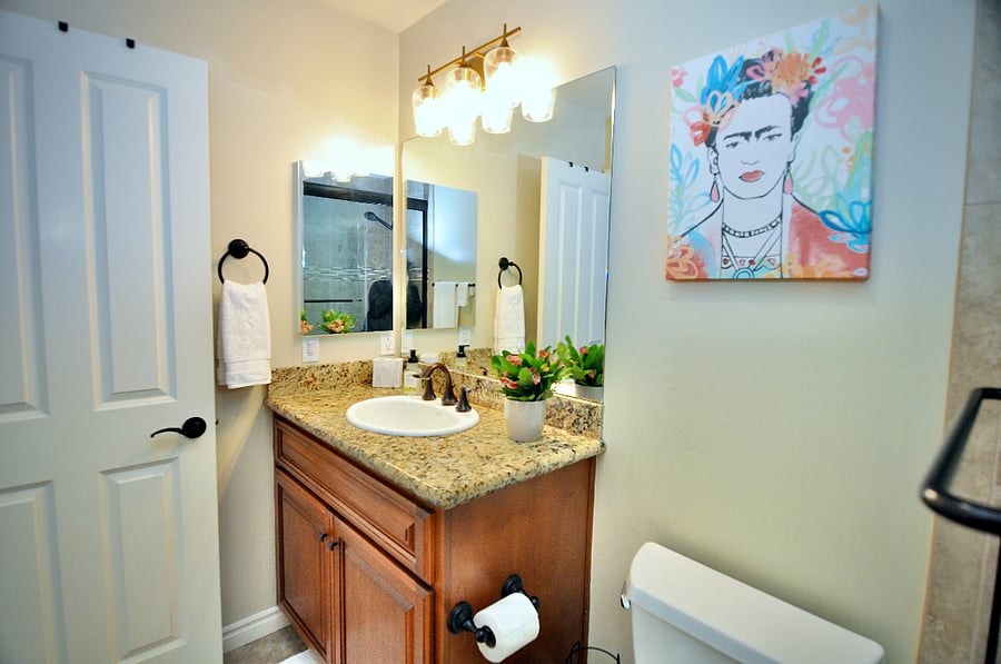 Furnished Finder property 925156_1 photo 11