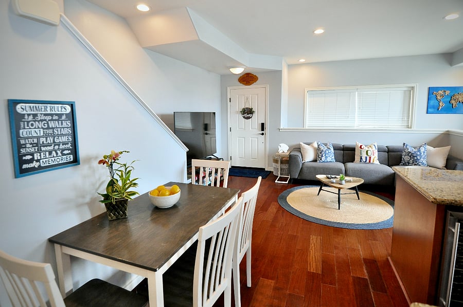 Furnished Finder property 925156_1 photo 12