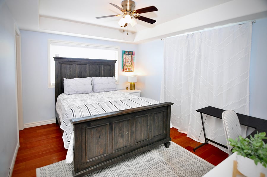 Furnished Finder property 925156_1 photo 14