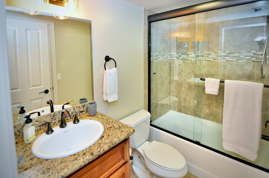 Furnished Finder property 925156_1 photo 15
