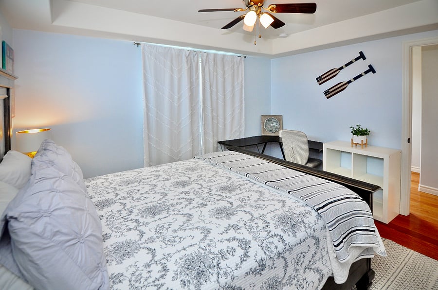 Furnished Finder property 925156_1 photo 16