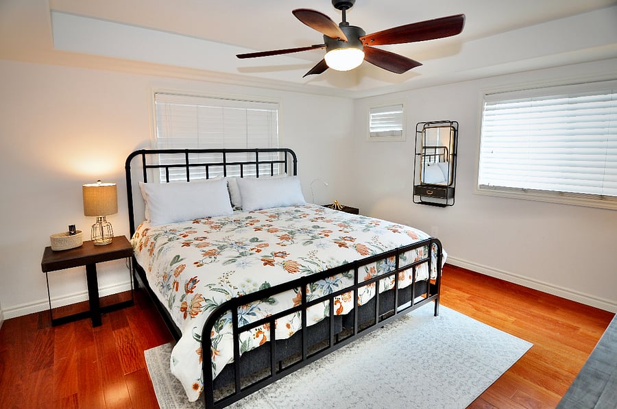 Furnished Finder property 925156_1 photo 17