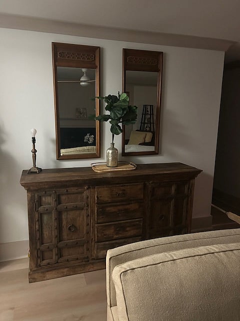 Furnished Finder property 925158_1 photo 8