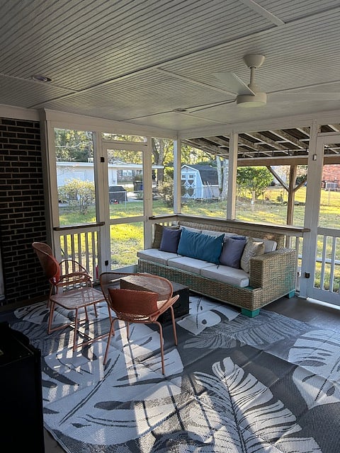 Furnished Finder property 925158_1 photo 21