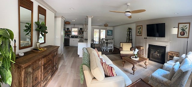 Furnished Finder property 925158_1 photo 16