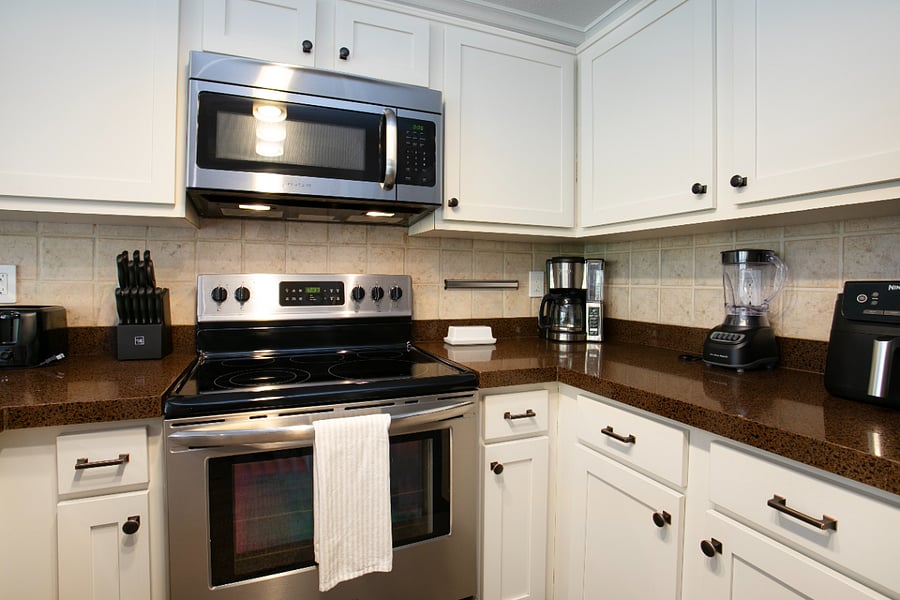Furnished Finder property 925159_1 photo 10