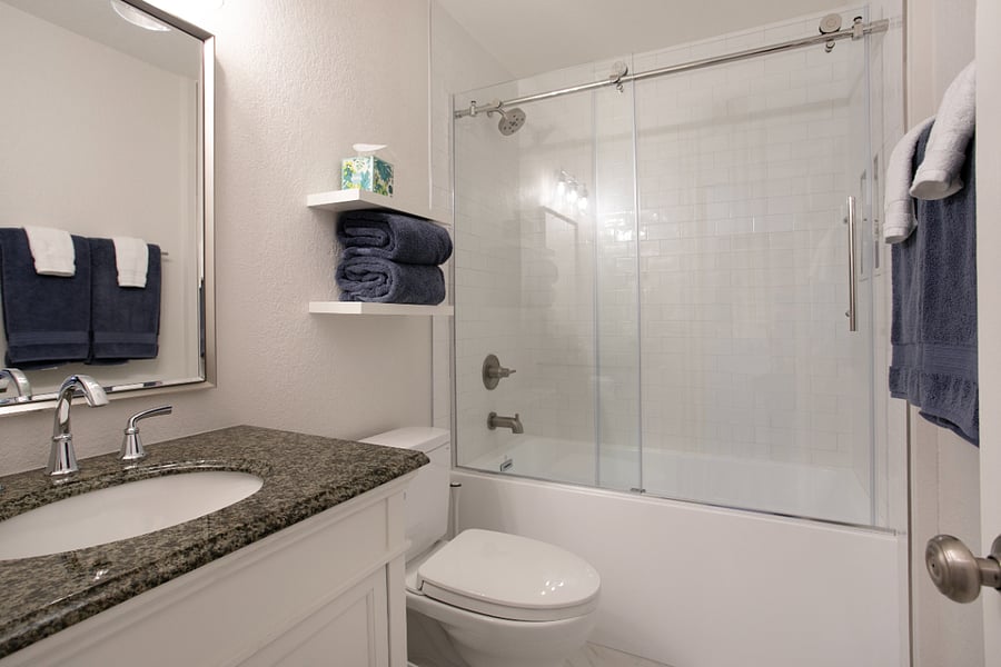 Furnished Finder property 925159_1 photo 17