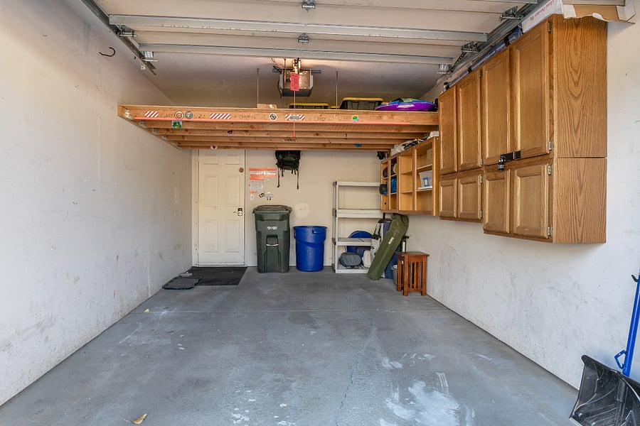 Furnished Finder property 925159_1 photo 22