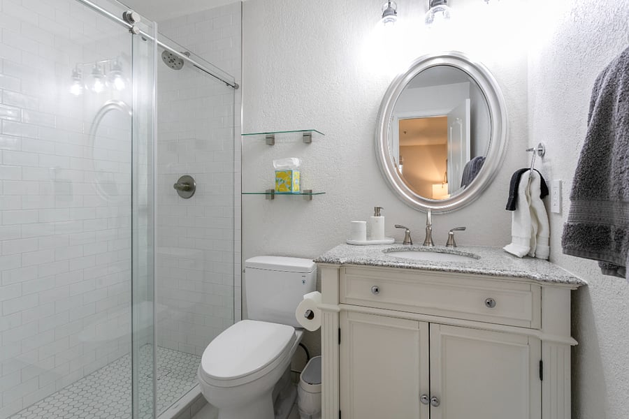 Furnished Finder property 925159_1 photo 16