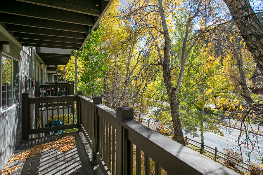 Furnished Finder property 925159_1 photo 21