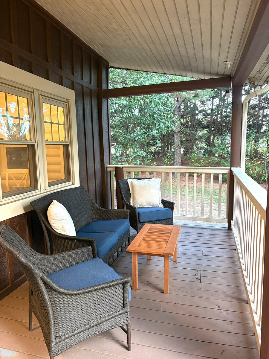 Furnished Finder property 925160_1 photo 26