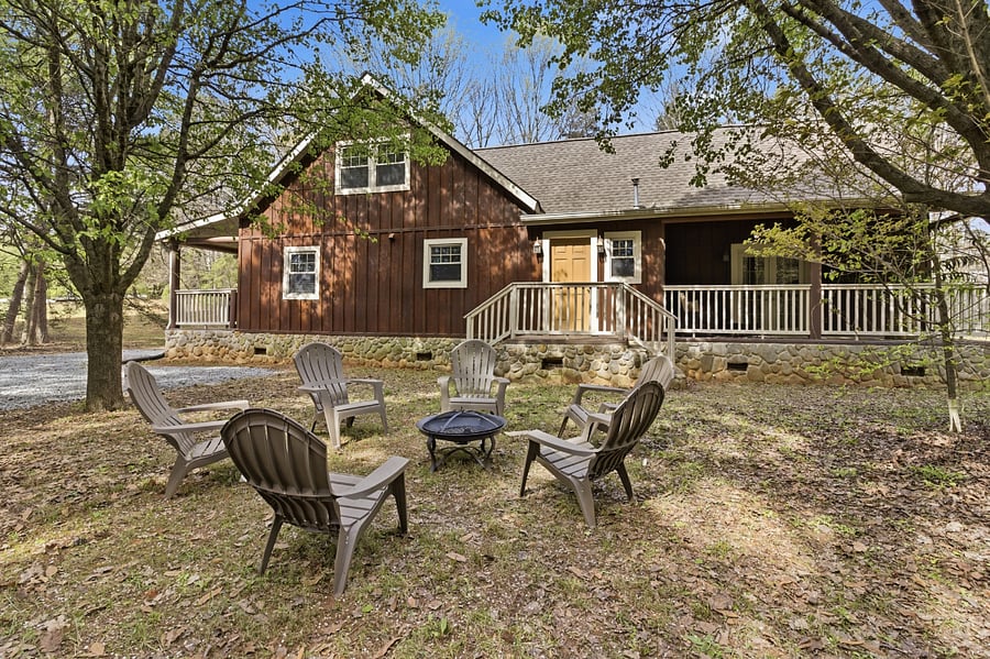 Furnished Finder property 925160_1 photo 28