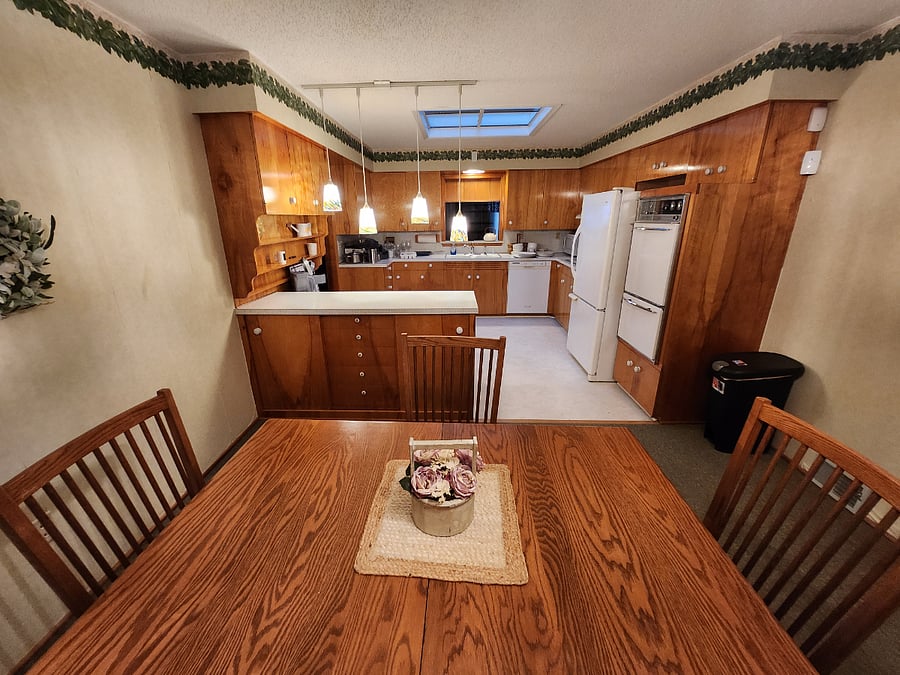 Furnished Finder property 925162_1 photo 12