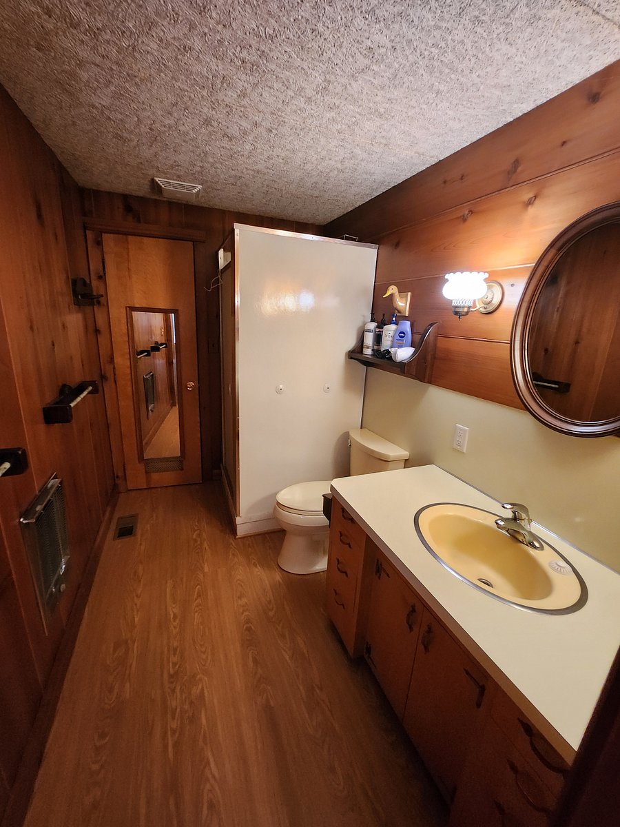 Furnished Finder property 925162_1 photo 10