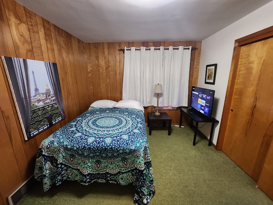 Furnished Finder property 925162_1 photo 9