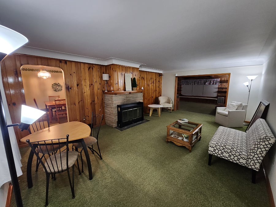 Furnished Finder property 925162_1 photo 20