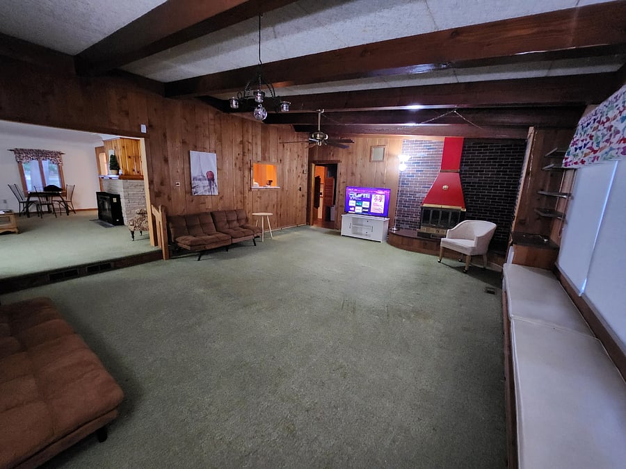 Furnished Finder property 925162_1 photo 8