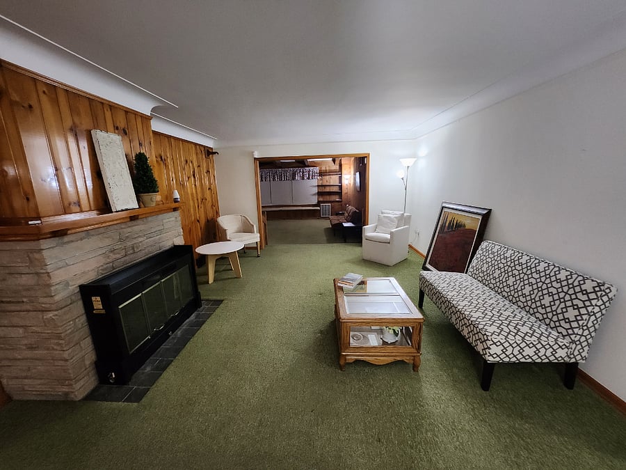 Furnished Finder property 925162_1 photo 22
