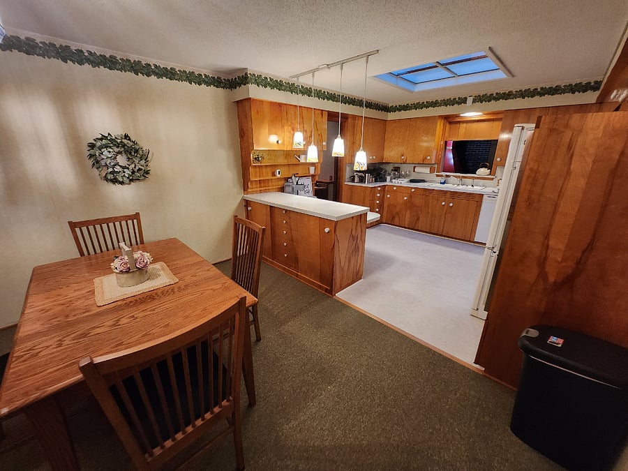Furnished Finder property 925162_1 photo 14