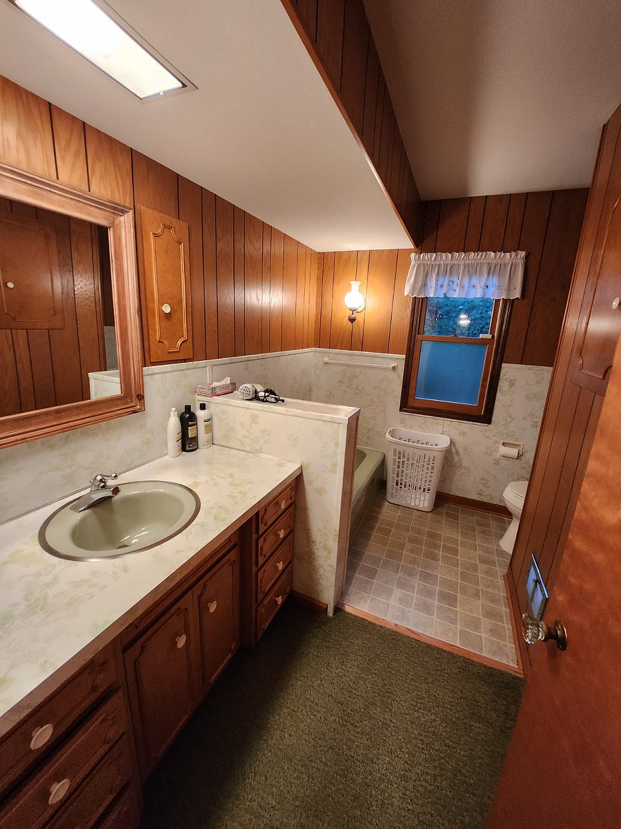 Furnished Finder property 925162_1 photo 18