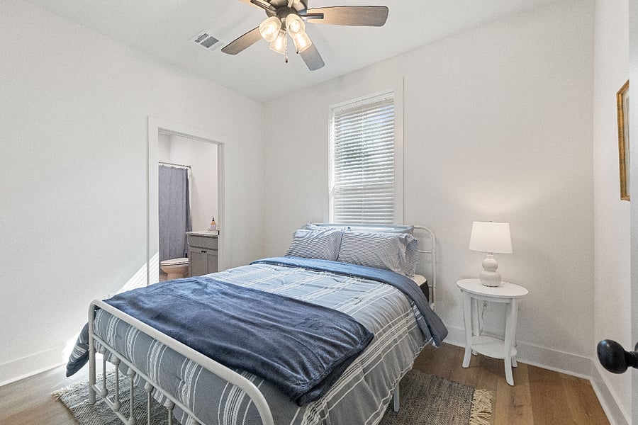 Furnished Finder property 925171_1 photo 15