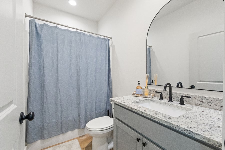 Furnished Finder property 925171_1 photo 14