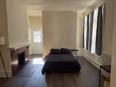 Furnished Finder property 925172_1 photo 3