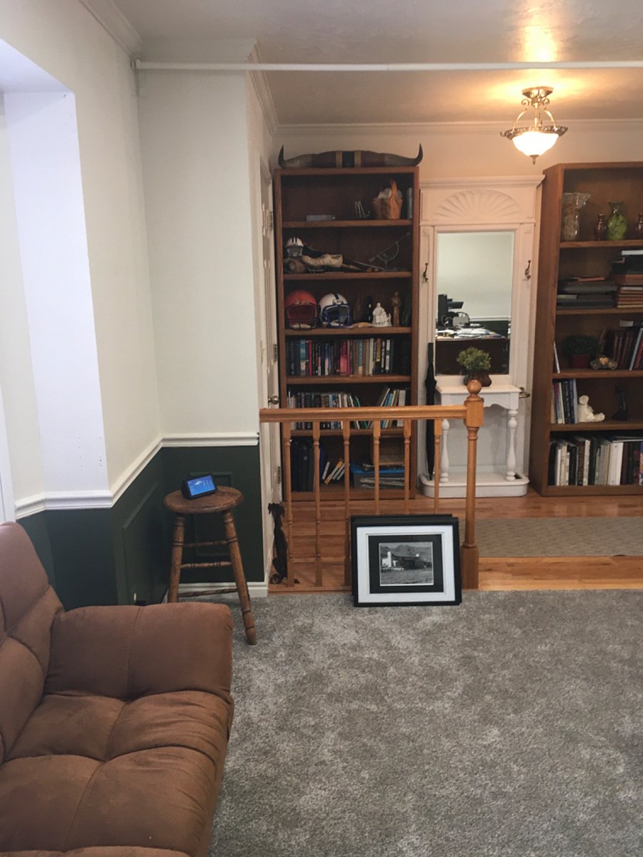 Furnished Finder property 925173_1 photo 4