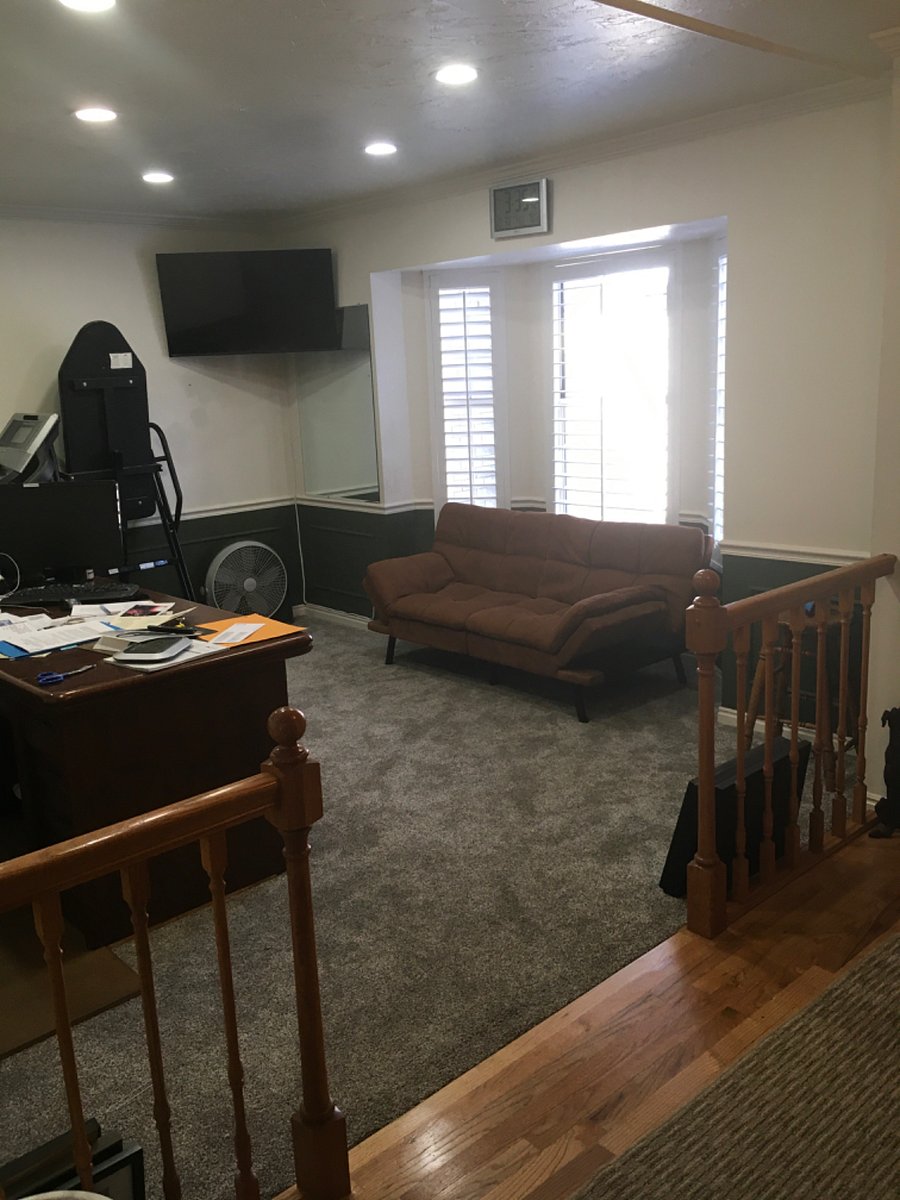 Furnished Finder property 925173_1 photo 5