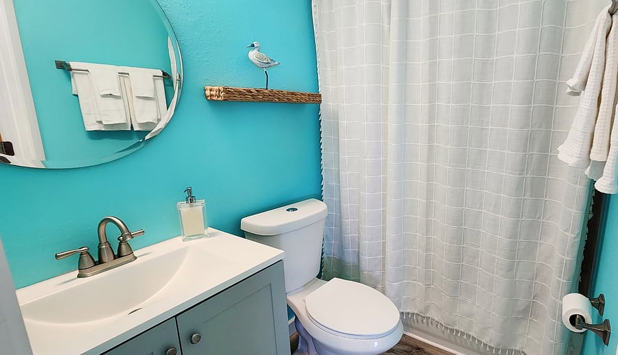 Furnished Finder property 925178_1 photo 12