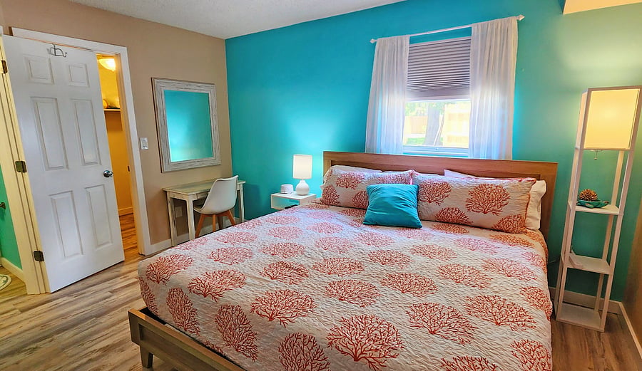 Furnished Finder property 925178_1 photo 13