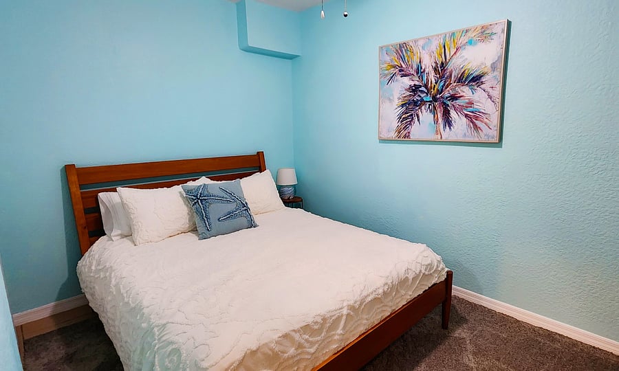 Furnished Finder property 925178_1 photo 17