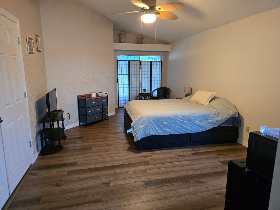 Furnished Finder property 925182_1 photo 3