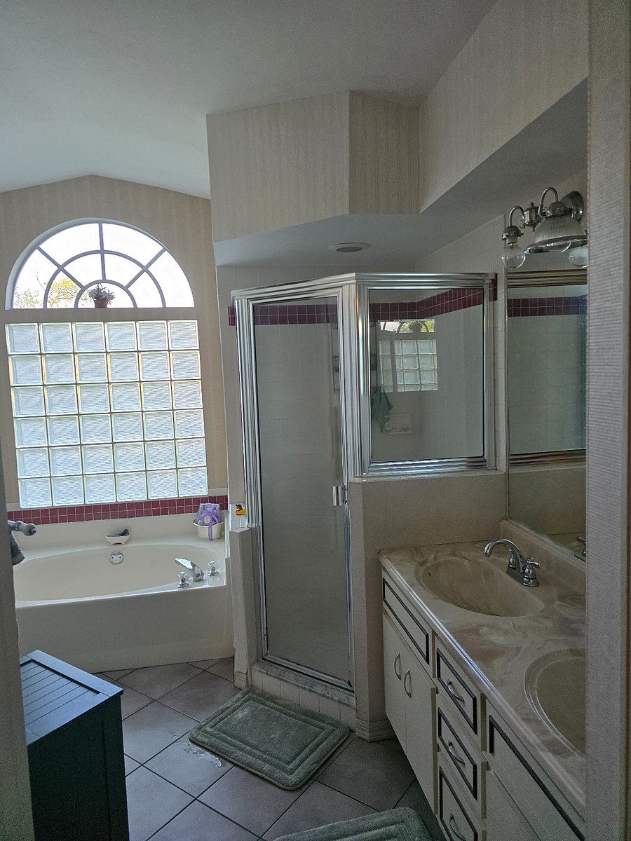 Furnished Finder property 925182_1 photo 5