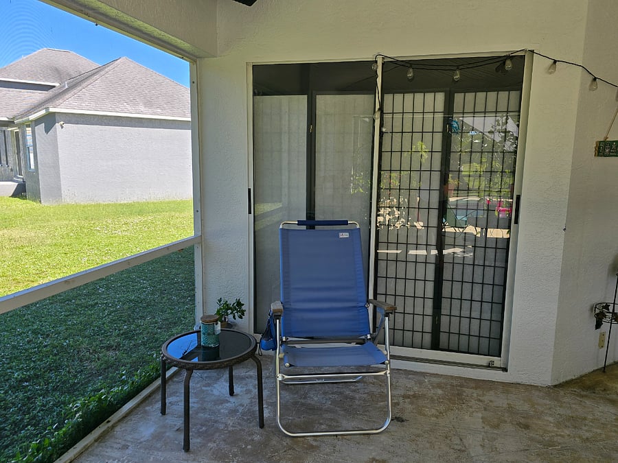 Furnished Finder property 925182_1 photo 7
