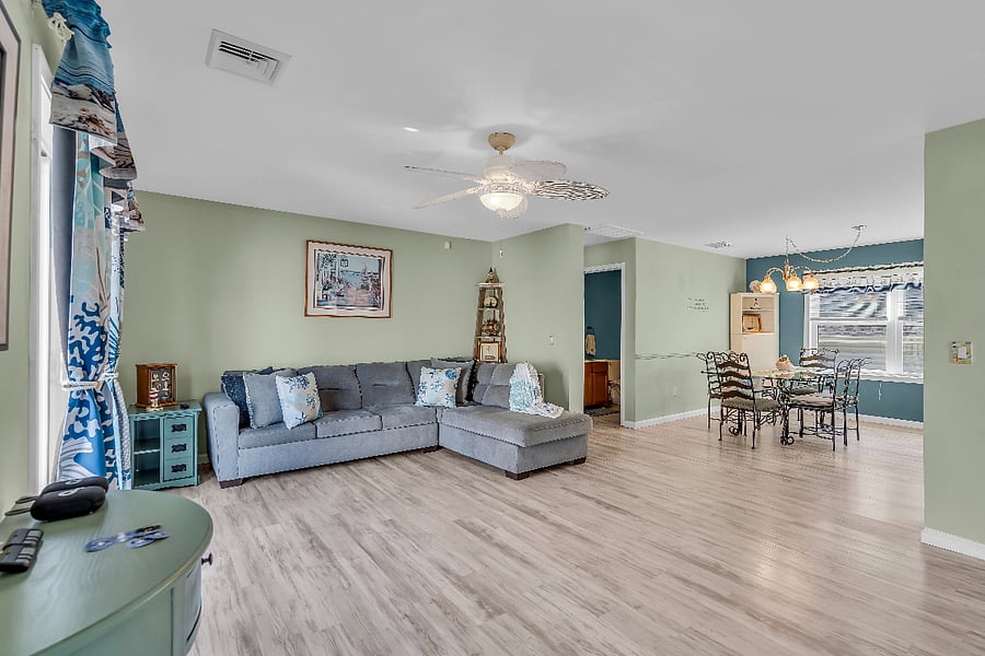 Furnished Finder property 925185_1 photo 9
