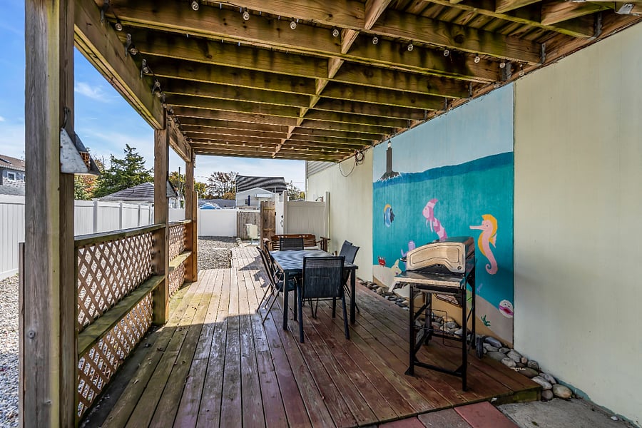 Furnished Finder property 925185_1 photo 17