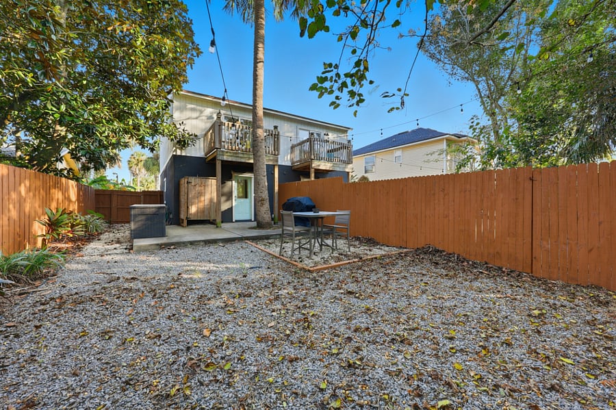 Furnished Finder property 925188_1 photo 29