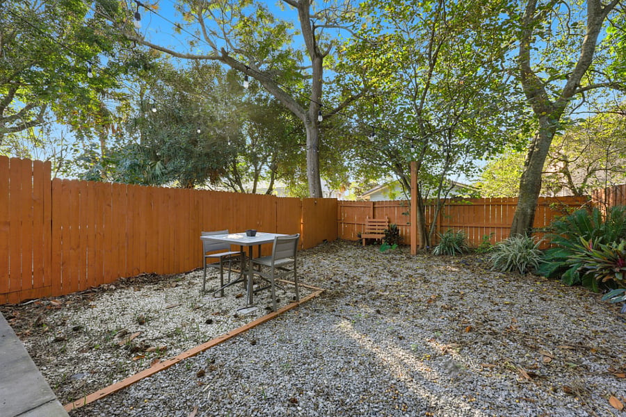 Furnished Finder property 925188_1 photo 28
