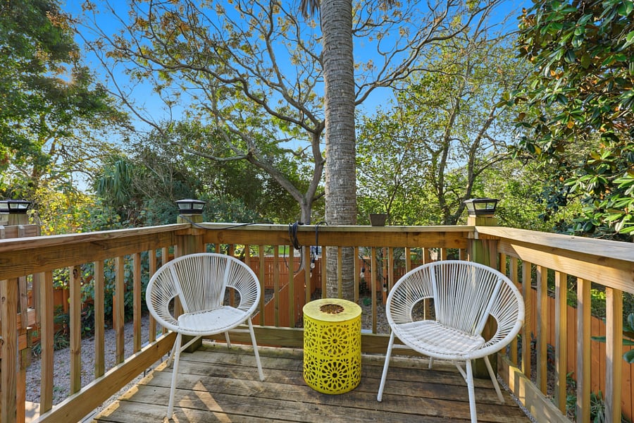 Furnished Finder property 925188_1 photo 22