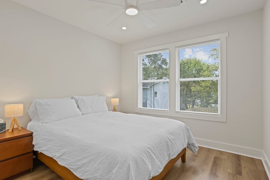 Furnished Finder property 925195_1 photo 15