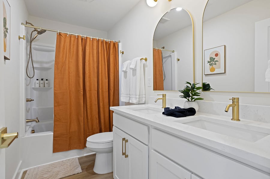 Furnished Finder property 925195_1 photo 16