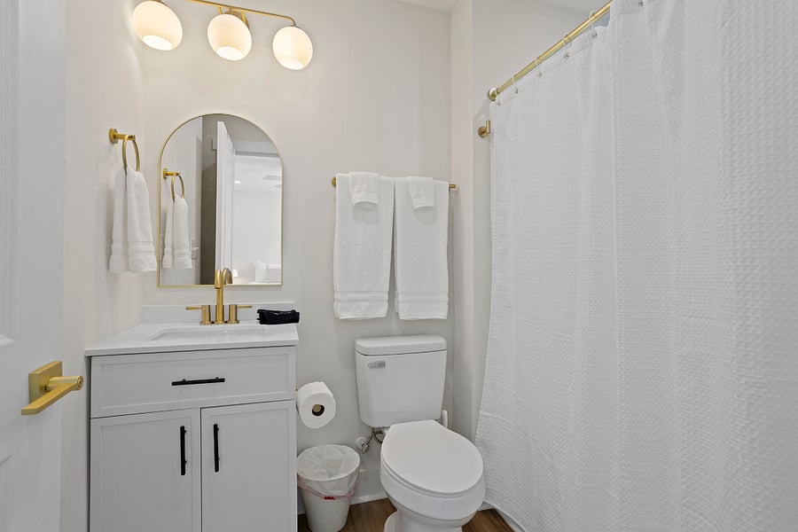 Furnished Finder property 925195_1 photo 14